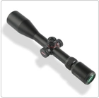 Оптичний приціл T-EAGLE R 6-24х50 SF HK (R6-24X50SF-HK) - зображення 14
