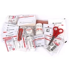 Lifesystems аптечка Waterproof First Aid Kit - изображение 3