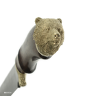 Охотничий нож Кульбида & Лесючевский Медведь (К-М1) - изображение 5