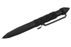Тактична ручка Grand Way з склобою (33077) - зображення 1