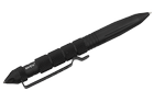 Тактична ручка Grand Way з склобою (33077) - зображення 2