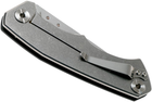 Карманный нож Real Steel 3701 crusader-7441 (3701-crusader-7441) - изображение 3