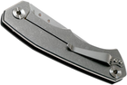 Карманный нож Real Steel 3701 crusader-7441 (3701-crusader-7441) - изображение 3