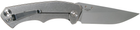Карманный нож Real Steel 3701 crusader-7441 (3701-crusader-7441) - изображение 12