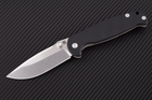 Карманный нож Real Steel S6 stonewashed-9432 (S6-stonewashed-9432) - изображение 9