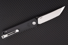 Кишеньковий ніж Bestech Knives Kendo-BG06A-2 (Kendo-BG06A-2) - зображення 4