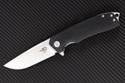 Карманный нож Bestech Knives Lion-BG01A (Lion-BG01A) - изображение 4