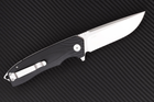 Карманный нож Bestech Knives Lion-BG01A (Lion-BG01A) - изображение 5