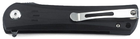Карманный нож Bestech Knives Kendo-BG06A-2 (Kendo-BG06A-2) - изображение 8
