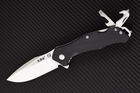 Карманный нож San Ren Mu 9018 (9018SRM) - изображение 11