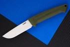 Туристический нож San Ren Mu S-708 (S-708-1) - изображение 3