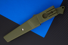 Туристический нож San Ren Mu S-708 (S-708-1) - изображение 5