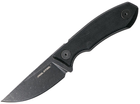 Туристический нож Real Steel Receptor blackwash-3551 (Receptorblackwash-3551) - изображение 1