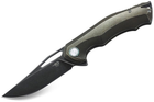Карманный нож Bestech Knives Tercel-BT1708D (Tercel-BT1708D) - изображение 1