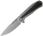 Карманный нож Real Steel T109 flying shark-7821 (T109-flyingshark-7821) - изображение 1