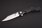 Карманный нож Bestech Knives Fanga-BG18A (Fanga-BG18A) - изображение 4