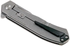 Карманный нож Real Steel T109 flying shark-7821 (T109-flyingshark-7821) - изображение 3