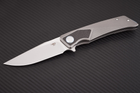 Кишеньковий ніж Bestech Knives Sky hawk-BT1804A (Skyhawk-BT1804A) - зображення 5
