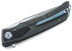 Карманный нож Bestech Knives Sky hawk-BT1804A (Skyhawk-BT1804A) - изображение 9
