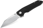 Карманный нож Bestech Knives Barracuda-BG15A-1 (Barracuda-BG15A-1) - изображение 8