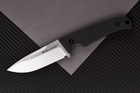 Туристический нож Real Steel Pointman-3741 (Pointman-3741) - изображение 4