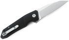 Карманный нож Bestech Knives Barracuda-BG15A-1 (Barracuda-BG15A-1) - изображение 10
