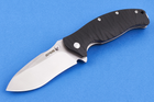 Карманный нож San Ren Mu 1006 GB (1006GBSRM) - изображение 3