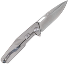 Карманный нож Real Steel Havran-9441 (Havran-9441) - изображение 2