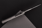 Карманный нож Real Steel Havran-9441 (Havran-9441) - изображение 4