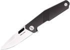 Карманный нож Real Steel Havran-9441 (Havran-9441) - изображение 7