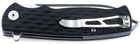 Кишеньковий ніж Bestech Knives Grampus-BG02A (Grampus-BG02A) - зображення 3
