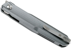 Карманный нож Real Steel G5 metamorph mk II soft-7837 (G5-metamorphsoft-7837) - изображение 10