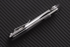 Карманный нож Real Steel 3001 precision-5121 (3001-precision-5121) - изображение 13