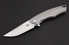 Карманный нож Bestech Knives Dolphin-BT1707C (Dolphin-BT1707C) - изображение 10