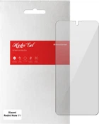 Гидрогелевая пленка ArmorStandart для смартфона Xiaomi Redmi Note 11 (ARM61163)
