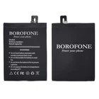 Аккумулятор Borofone BM4E для Xiaomi Pocophone F1 (4000mAh)