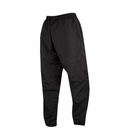 Штани US APFU Physical Fitness Uniform Pants чорний L 2000000051062 - зображення 3