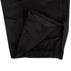 Штани US APFU Physical Fitness Uniform Pants чорний L 2000000051062 - зображення 5