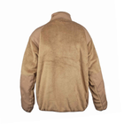 Флисовая куртка Cold Weather GEN III Level 3 темно-коричневый XL 2000000042060 - изображение 4
