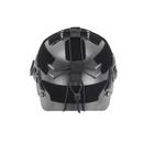 Еластичне кріплення FMA Helmet Modified With Rubber Suits на шолом 2000000052090 - зображення 2