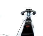 Рушниця для підводного полювання, арбалет ALBA STAR 30 см - зображення 7