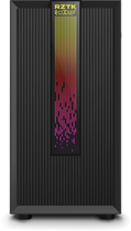 Корпус RZTK PcCooler Master RP200 Mesh RGB 3F - изображение 2
