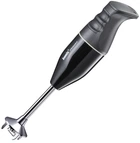 Блендер Bamix Classic черный EO140