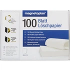 Серветки Magnetoplan до пральника 12295 Ferroscript Blotting P (12296)