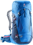 Рюкзак Deuter Futura 30 lapis-midnight / Розмір 30 л (3400718 1315)