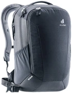 Рюкзак Deuter Giga (black) / Розмір 28 л (3812321 7000)