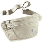 Гаманець Deuter Security Money Belt II RFID BLOCK sand (3942820 6010)