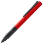 Ролерна ручка Lamy Tipo червона 1,0 мм
