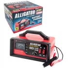 Зарядное устройство АКБ Alligator 12/24V AC808