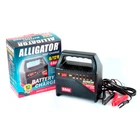 Зарядное устройство АКБ Alligator 6/12V AC802